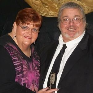 Meet your Posher, Connie